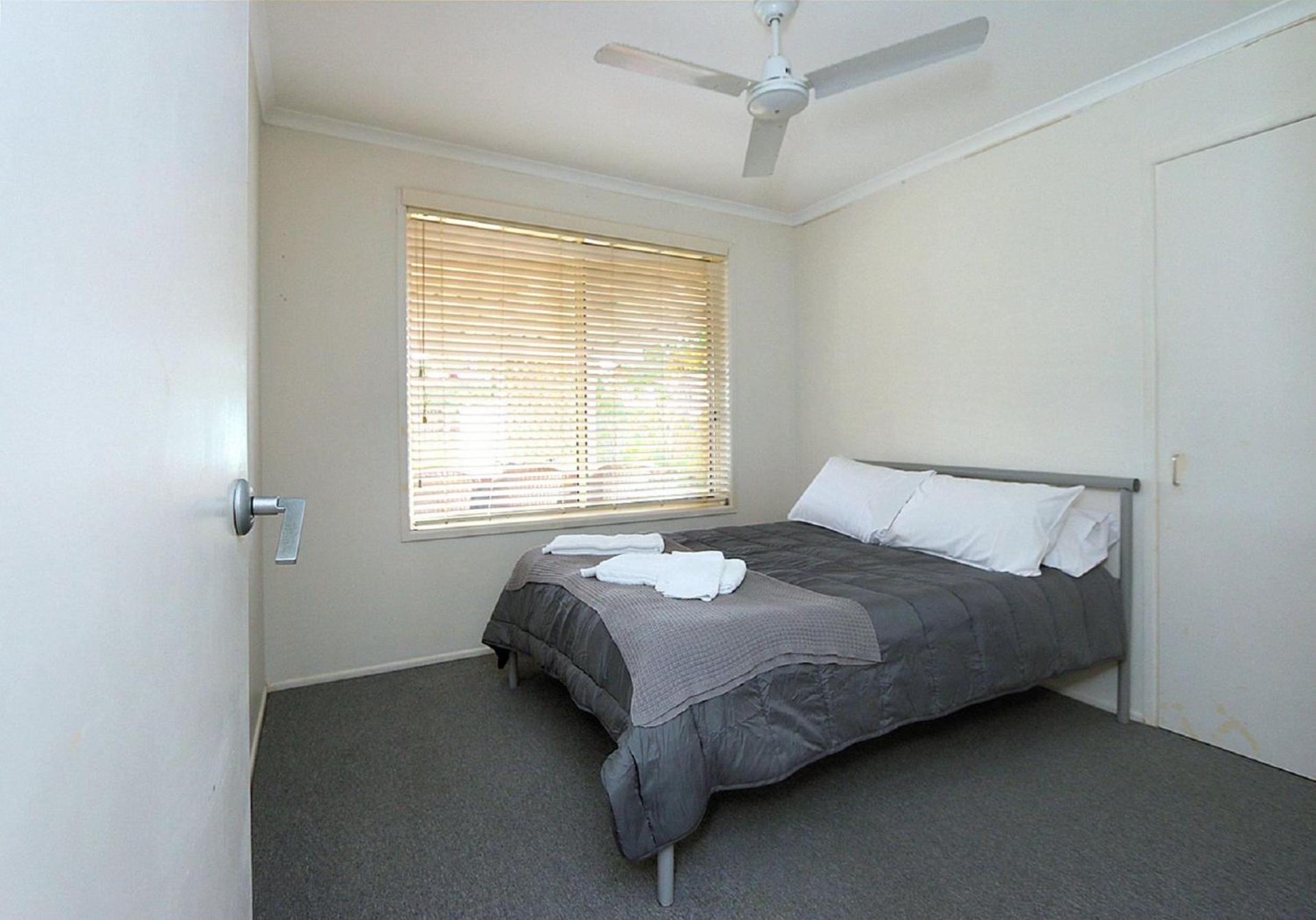 22 Durdins Road Bargara