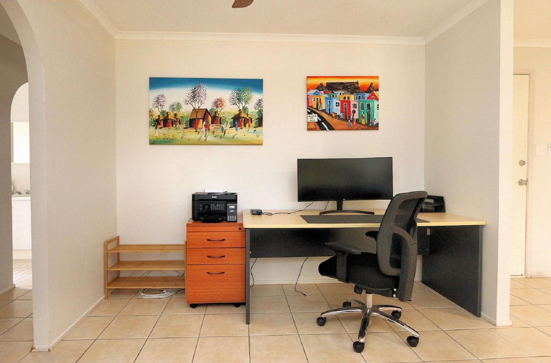 22 Durdins Road Bargara