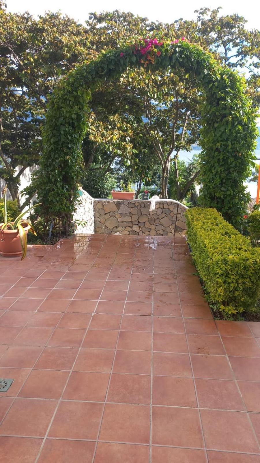 CASADUNN Next to Sababa Resort view 5