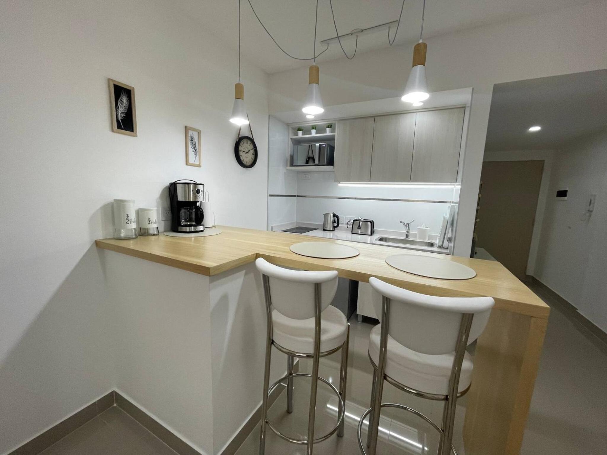 Stylish Central Accommodation in Buenos Aires Explore History and Comfort