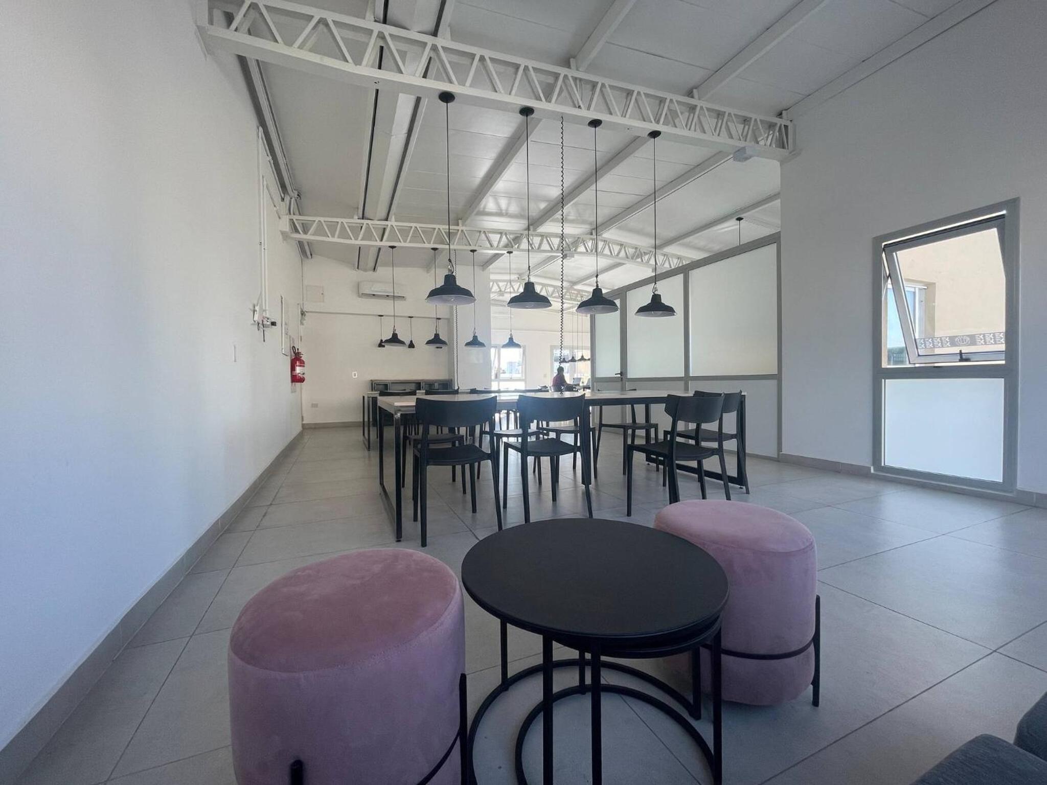 Stylish Central Accommodation in Buenos Aires Explore History and Comfort