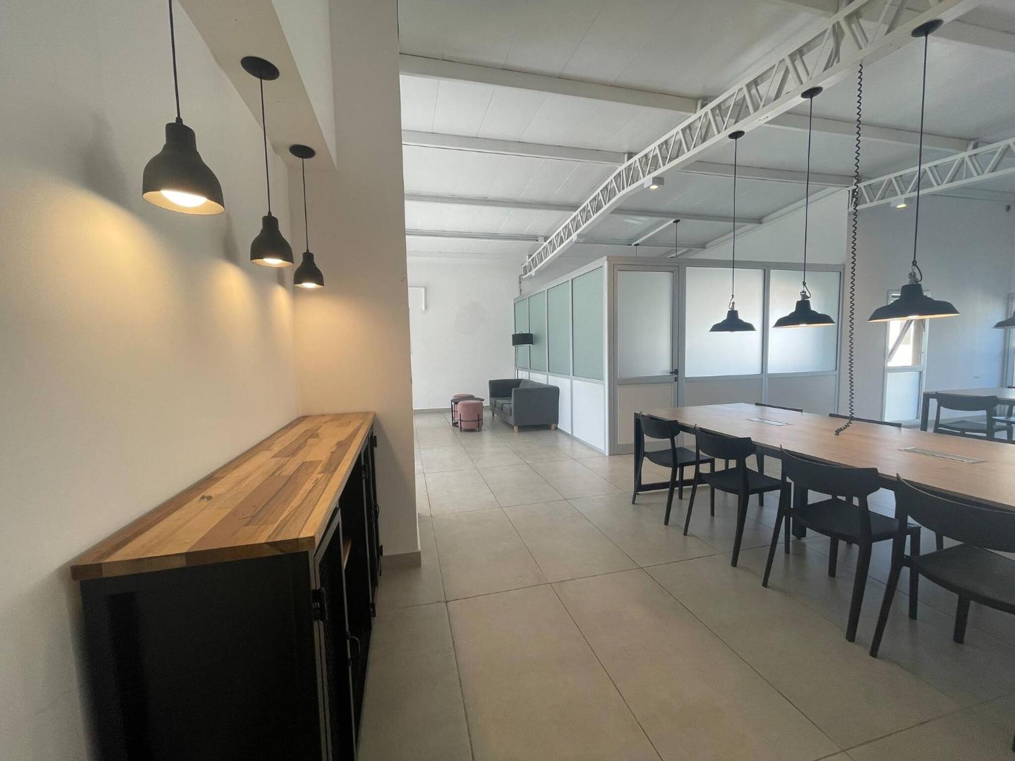 Stylish Central Accommodation in Buenos Aires Explore History and Comfort