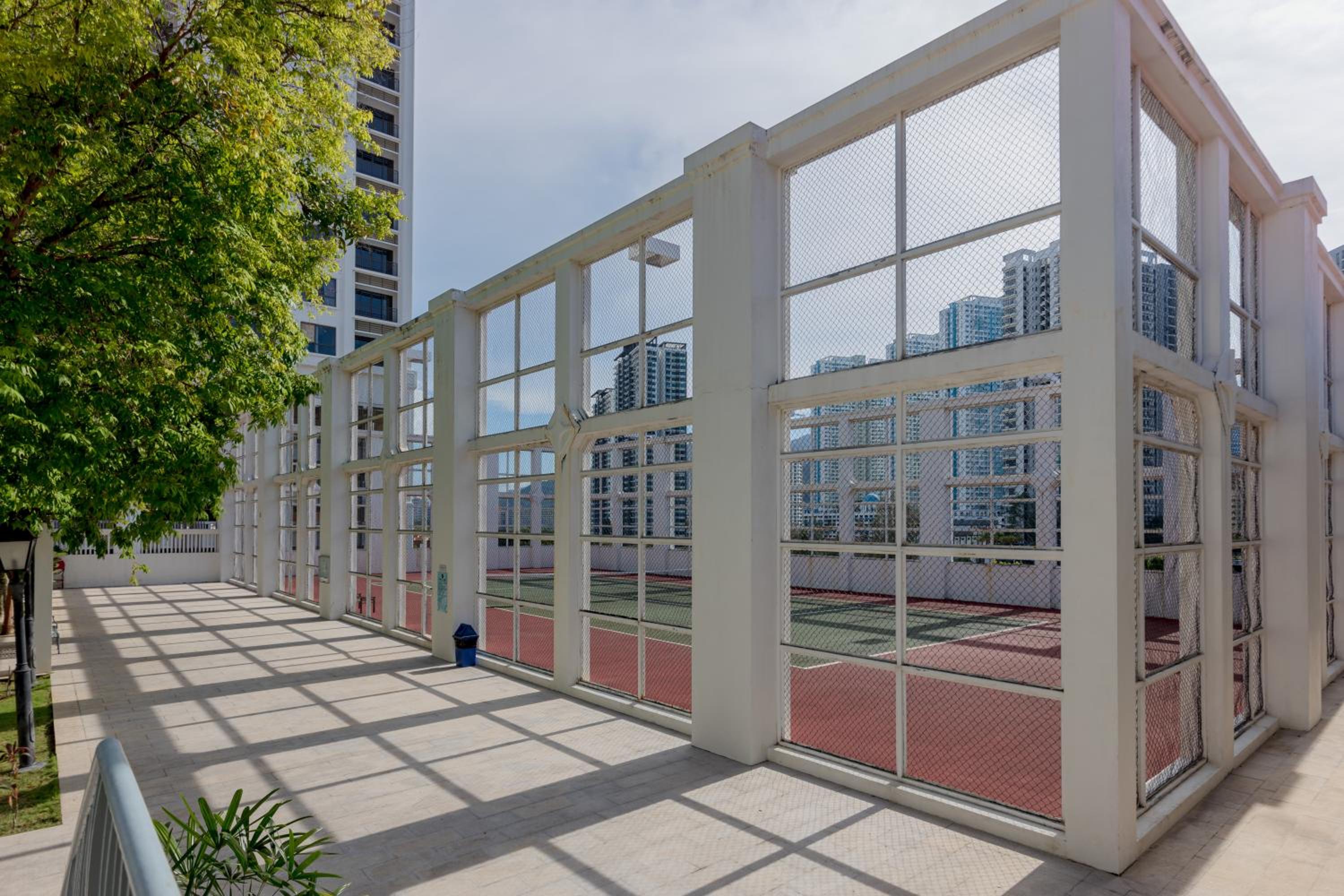 Hotel SQSu - Image 1