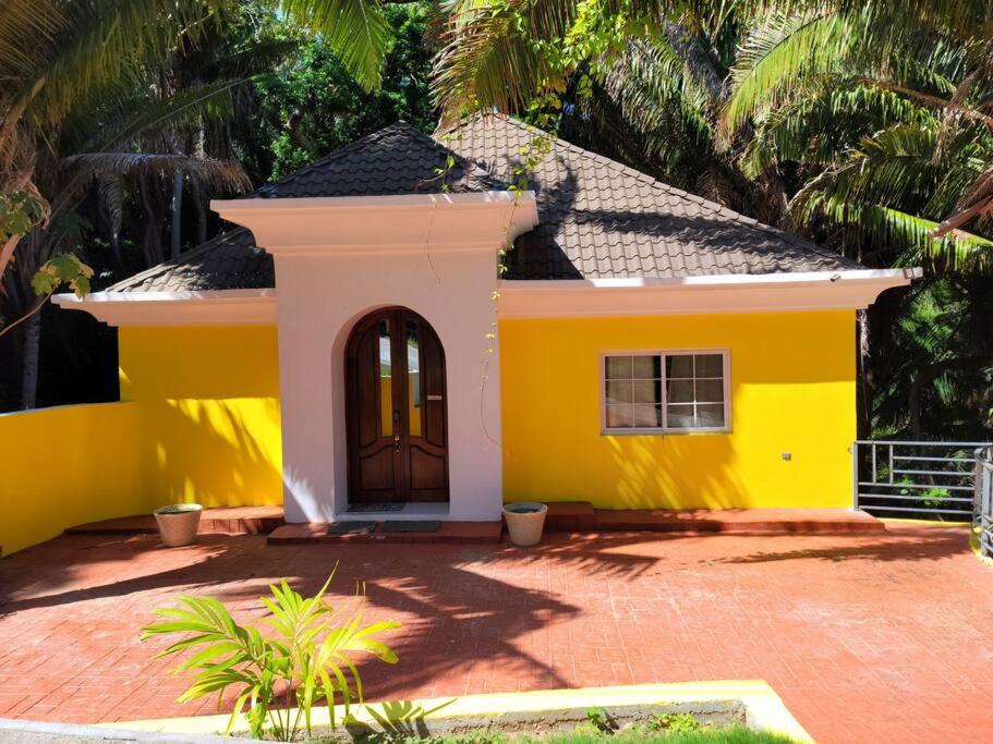 Spacious & Spotless new house, 4 BRs view 3