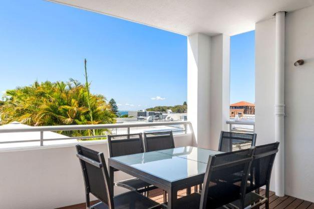 Cote D'Azur Resort