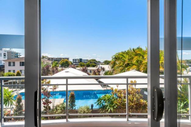 Cote D'Azur Resort