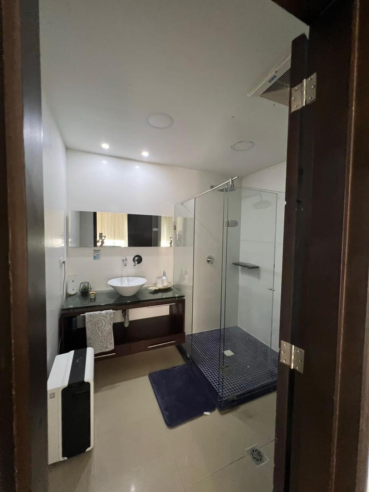 Apartamento en Edificio Sea View, San andres islas