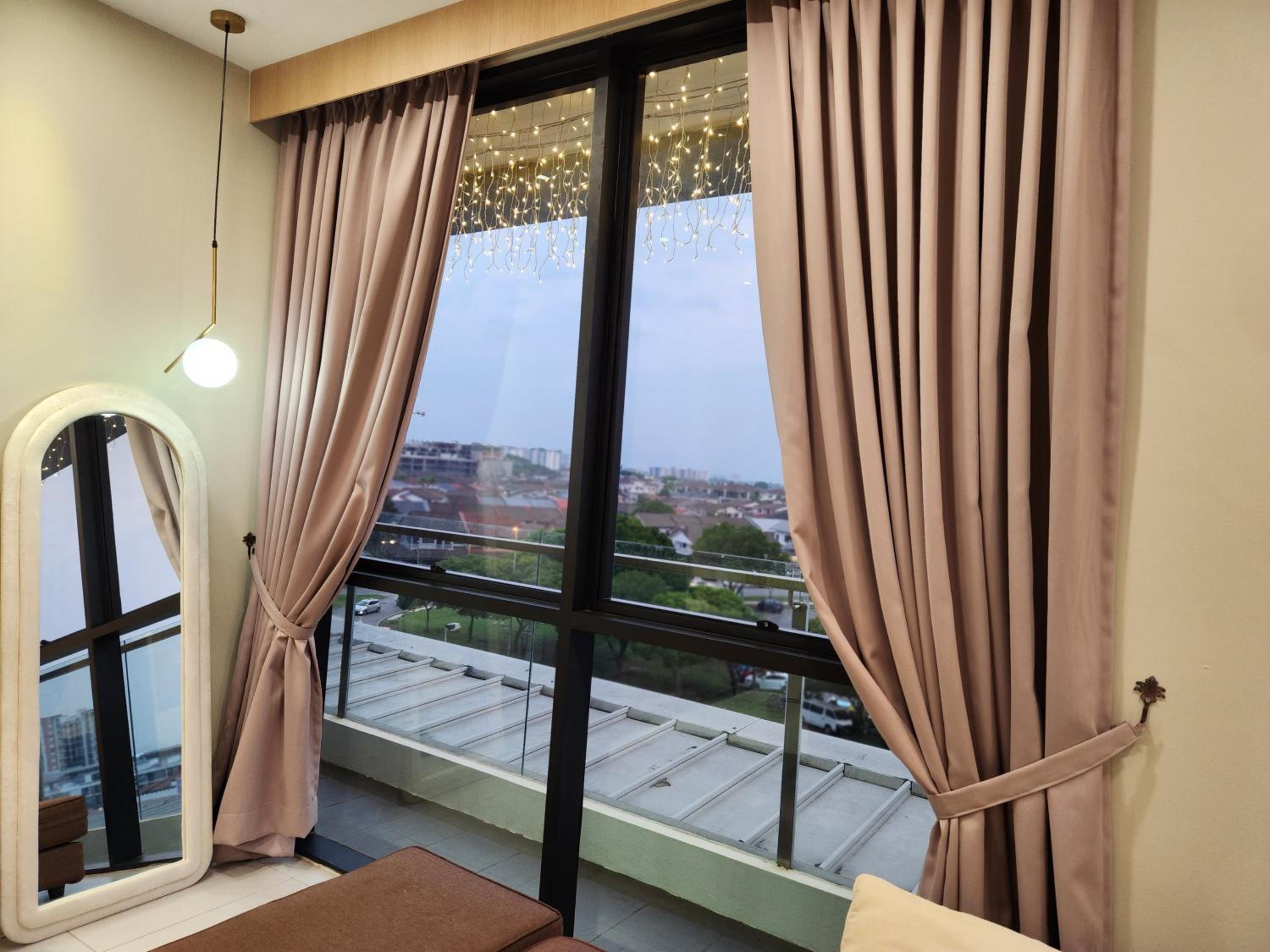 deLOFTS Emporium - Kuching - Vacay Home photo 7