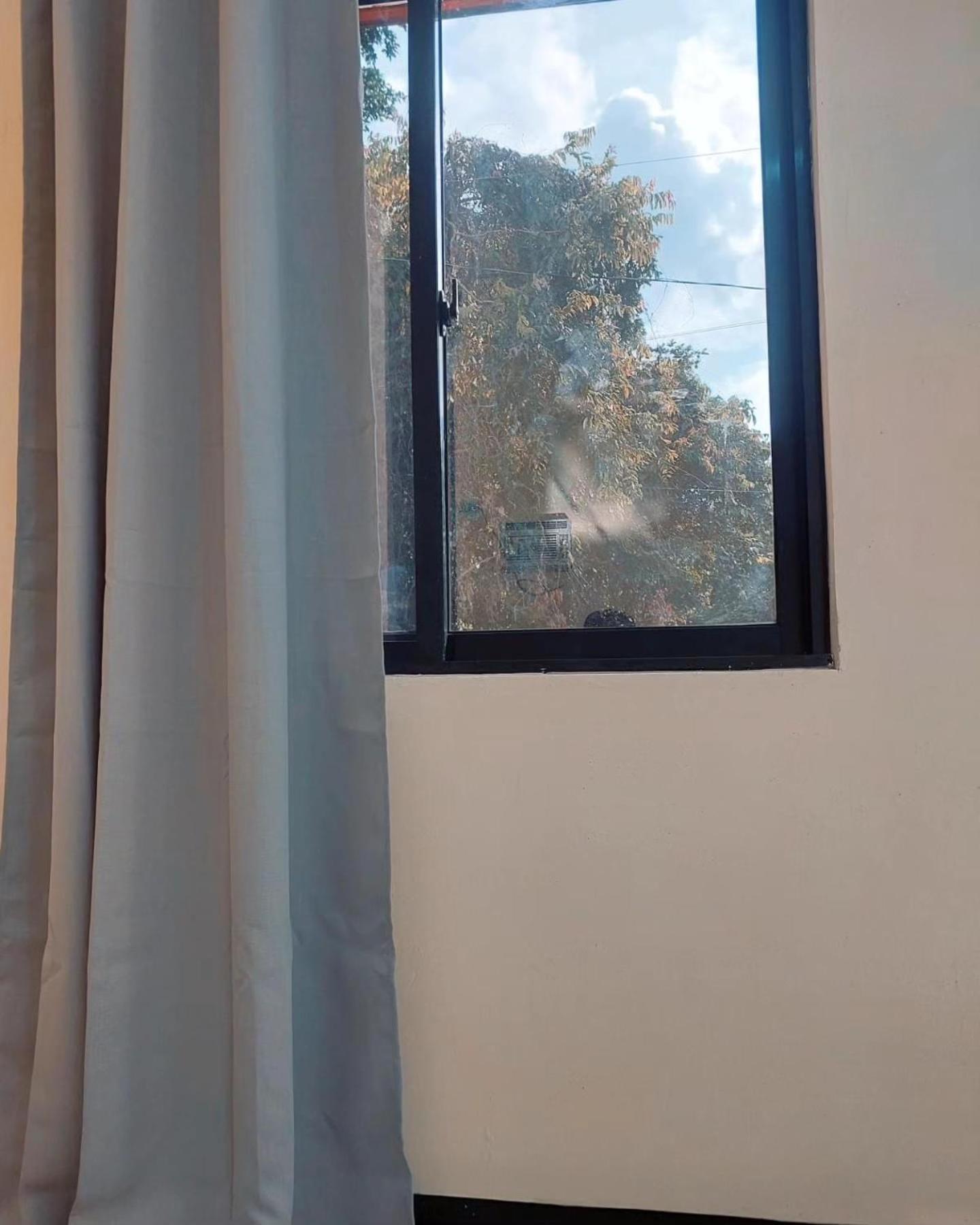 Flat One. Tiny House. El nido