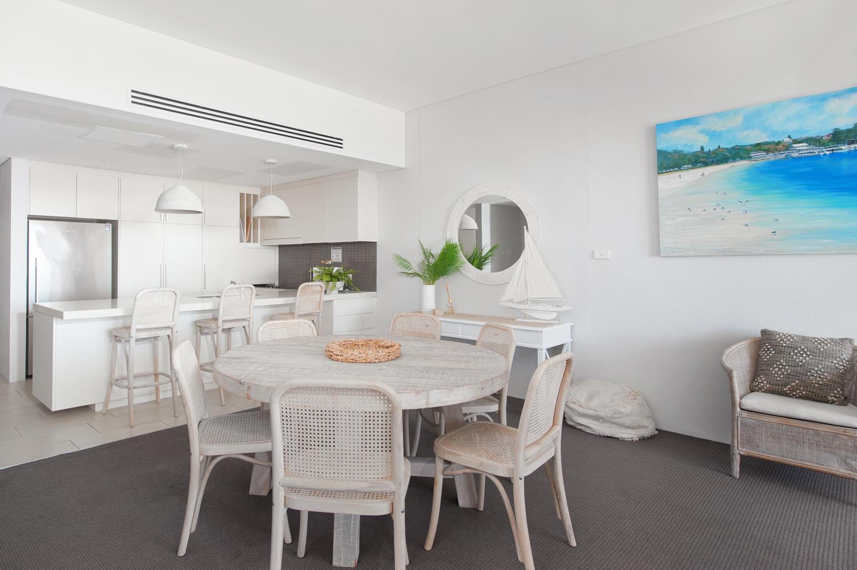 Cote D'Azur Resort