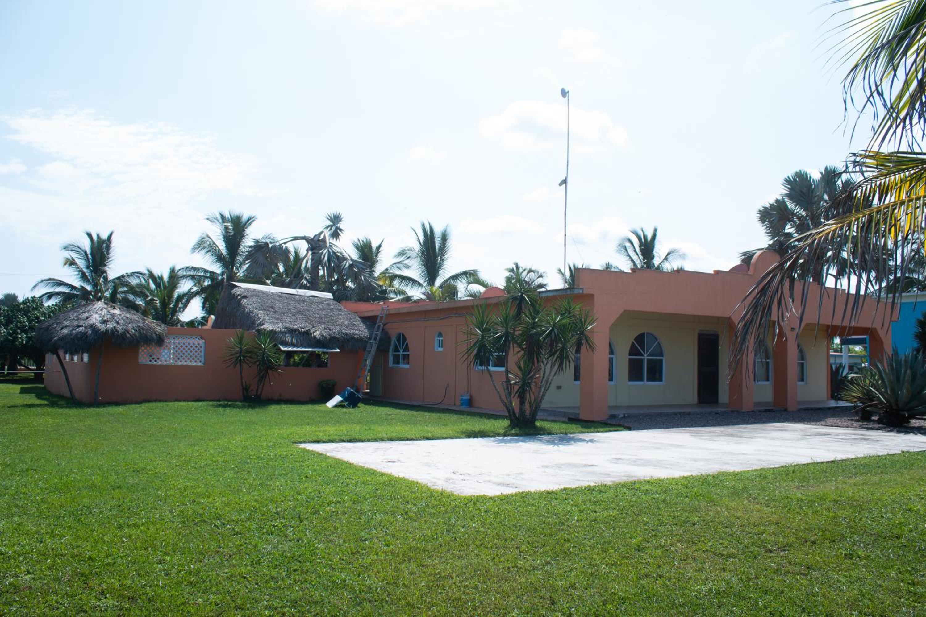 Photo 10
