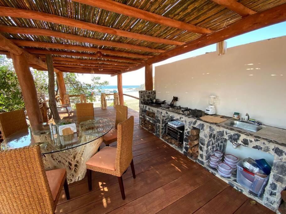 The Village at Siete Piedras view 3