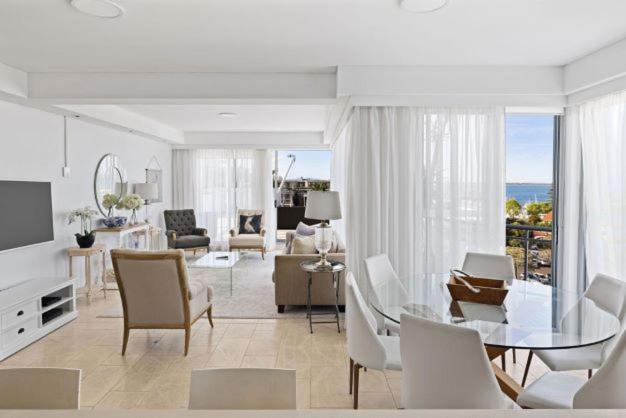 Cote D'Azur Resort