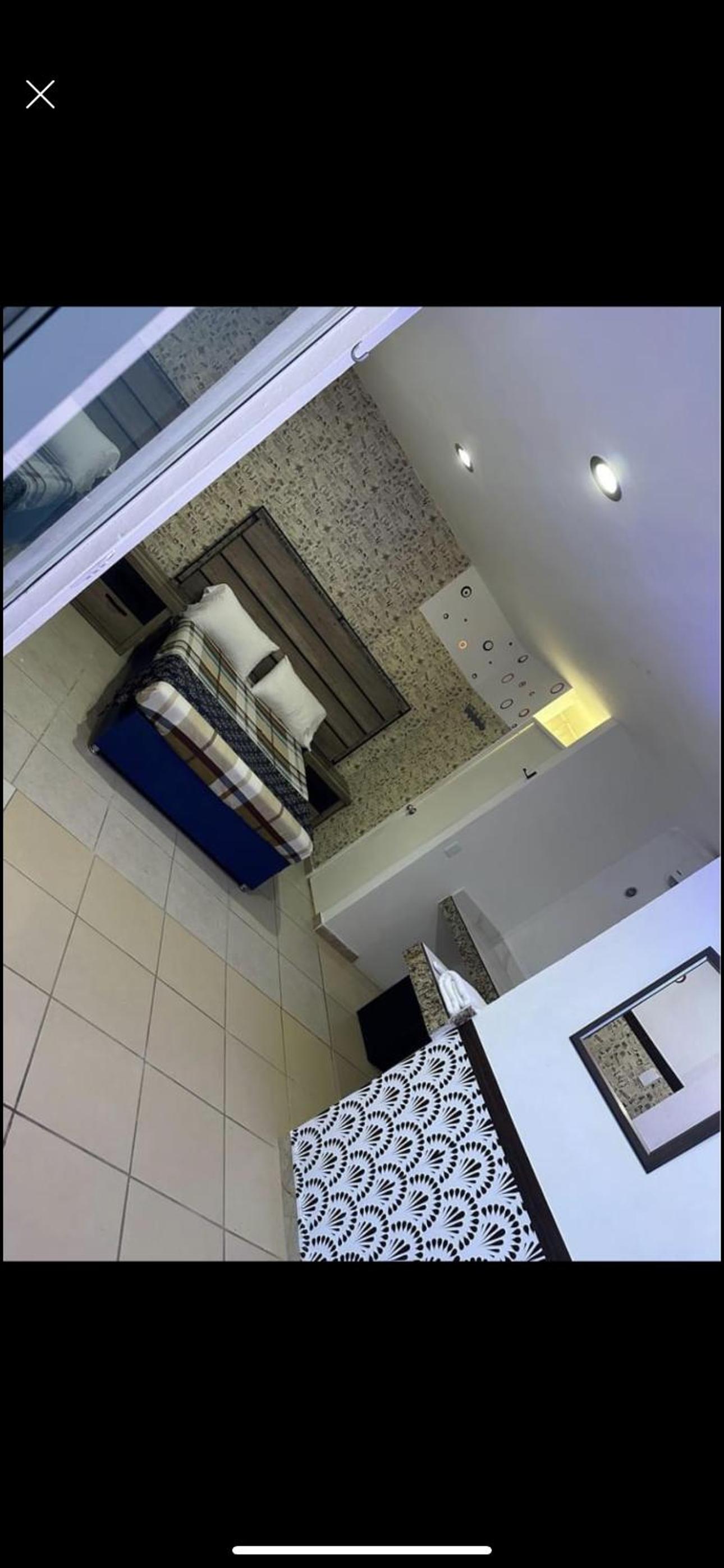 Cancún Hotel Boutique & Hostel
