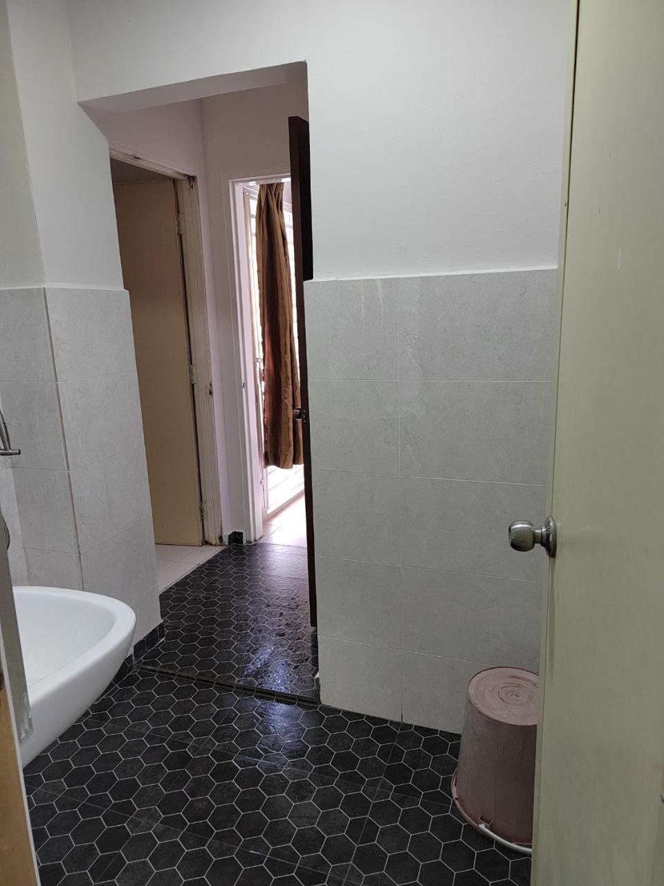 Nilai Impian Homestay @ Dillenia photo 7