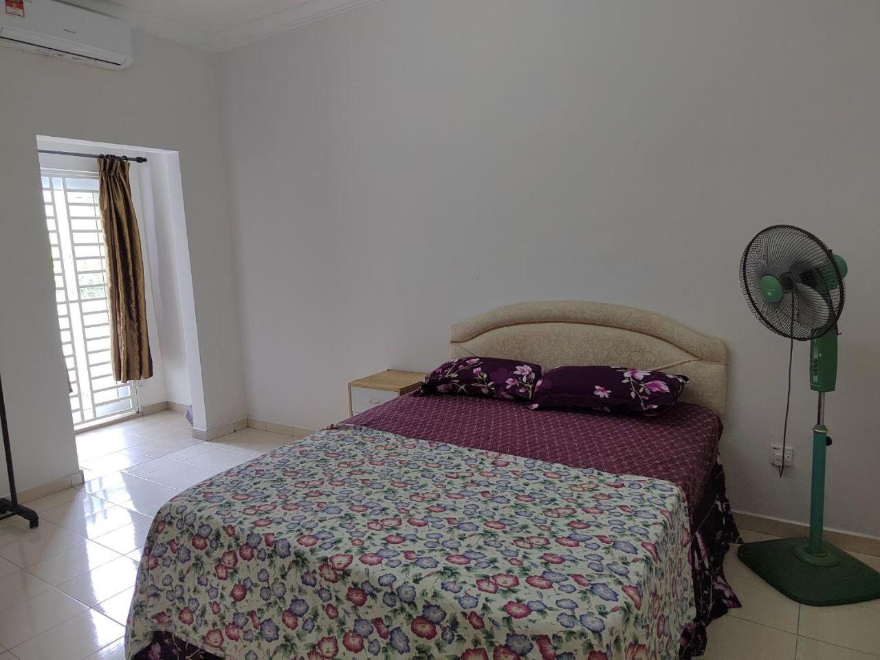 Nilai Impian Homestay @ Dillenia photo 8