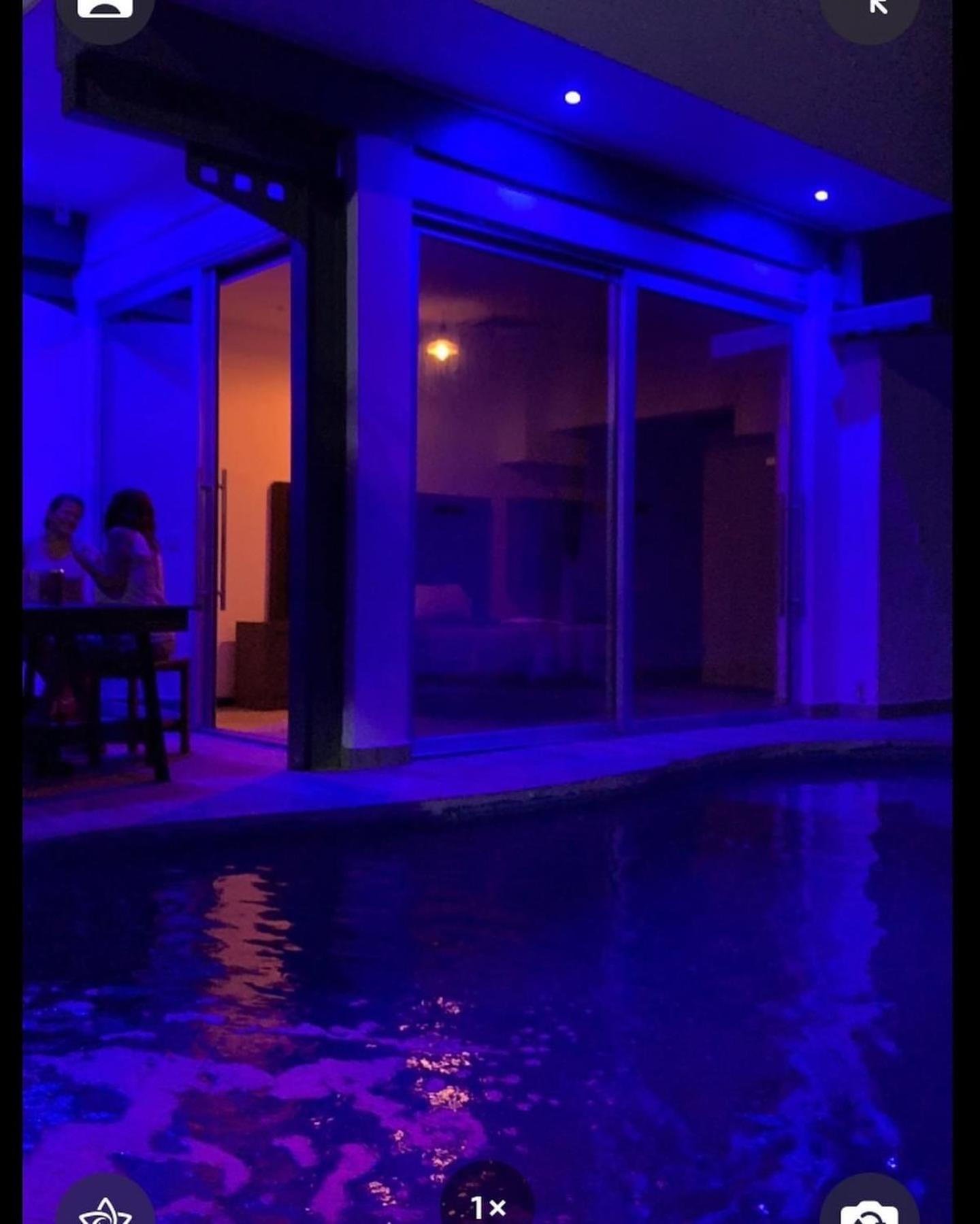 Cancún Hotel Boutique & Hostel