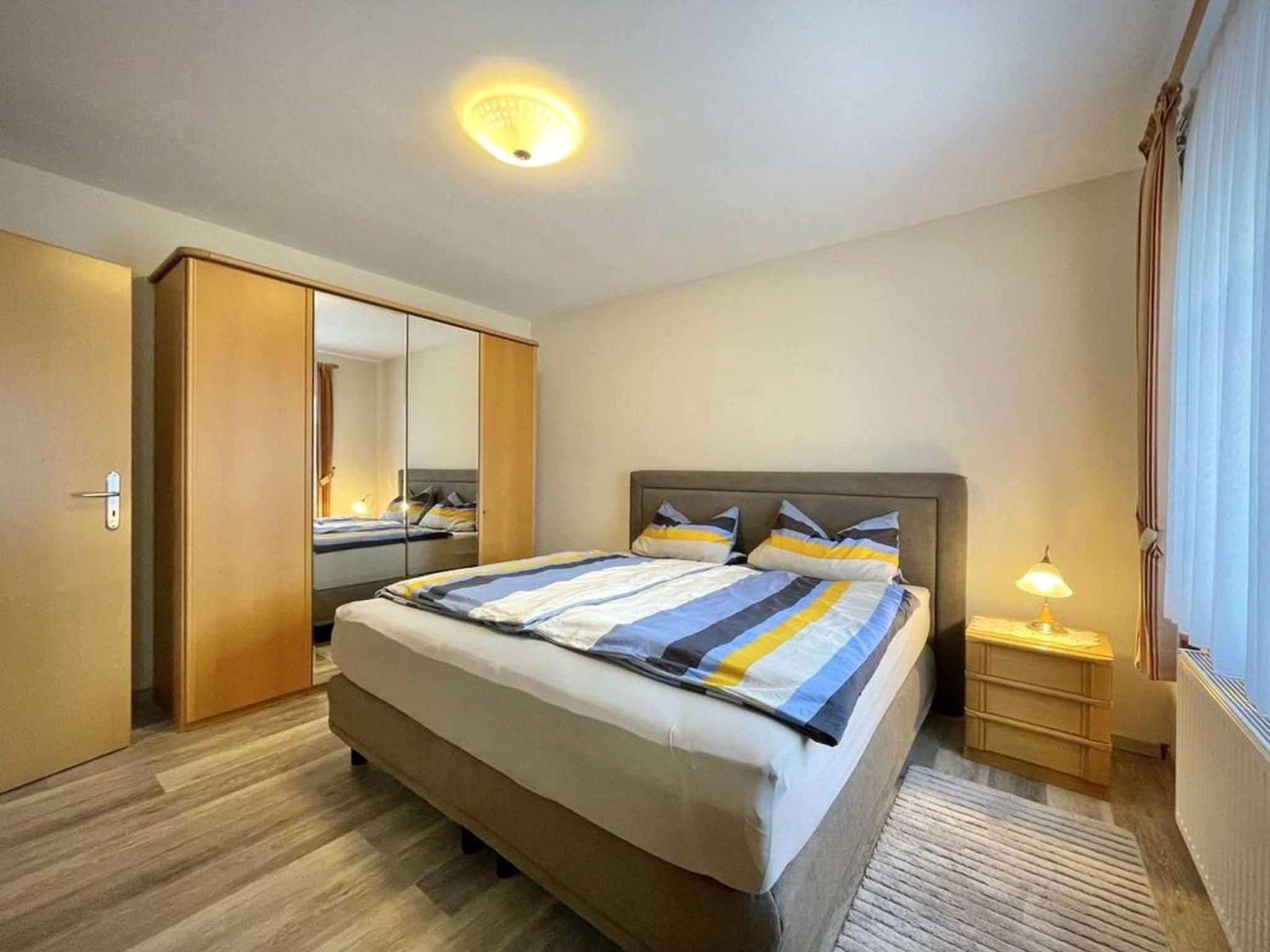 Ferienwohnung Kramer 25569 view 4