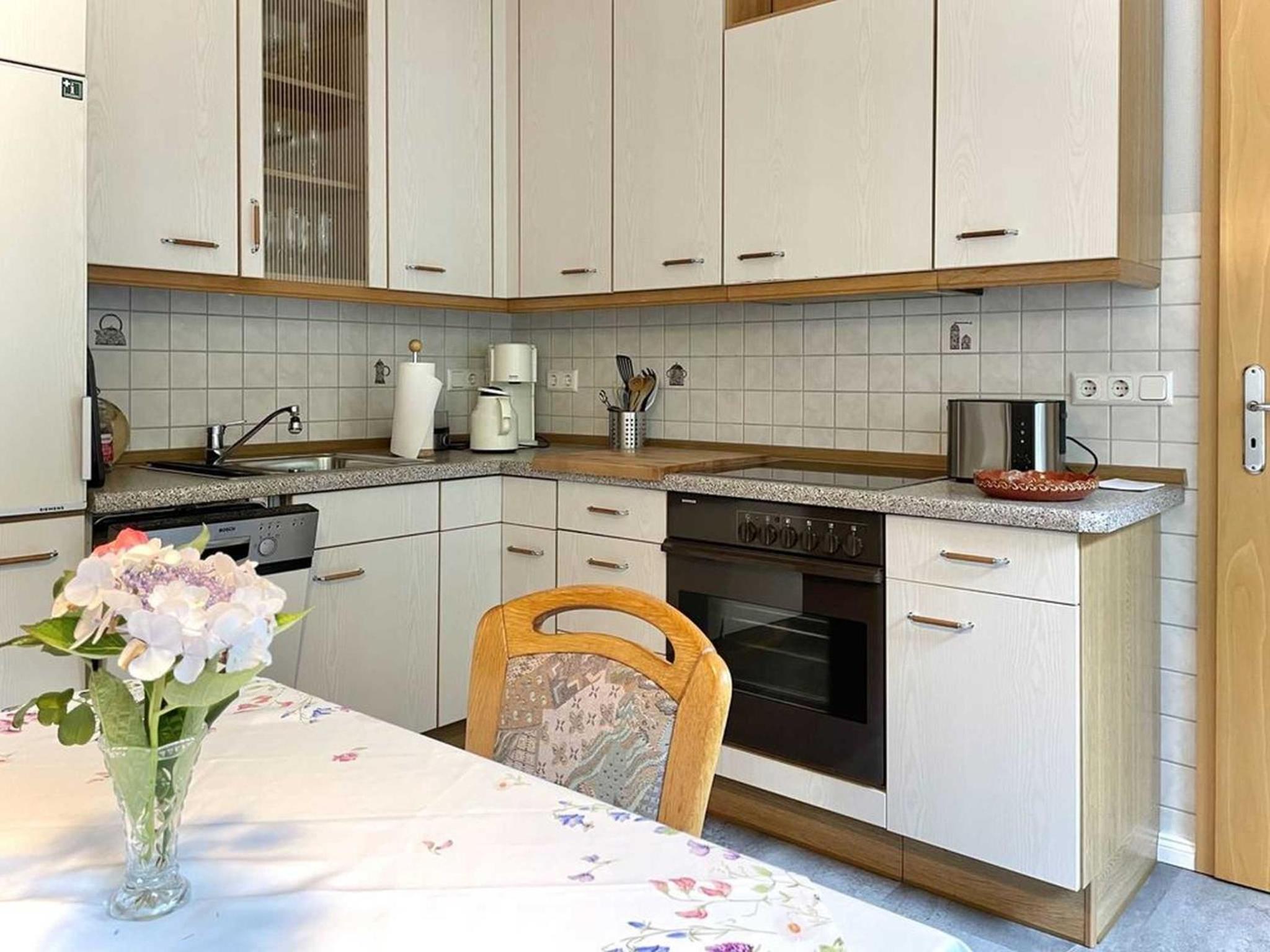 Ferienwohnung Kramer 25569 view 3