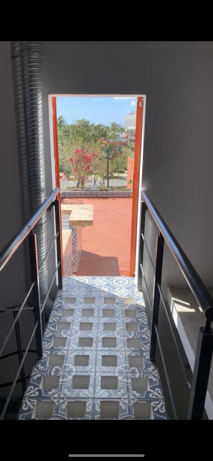 Cancún Hotel Boutique & Hostel