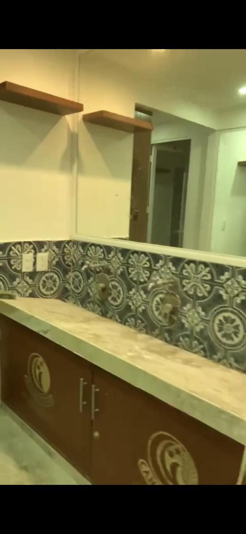 Cancún Hotel Boutique & Hostel
