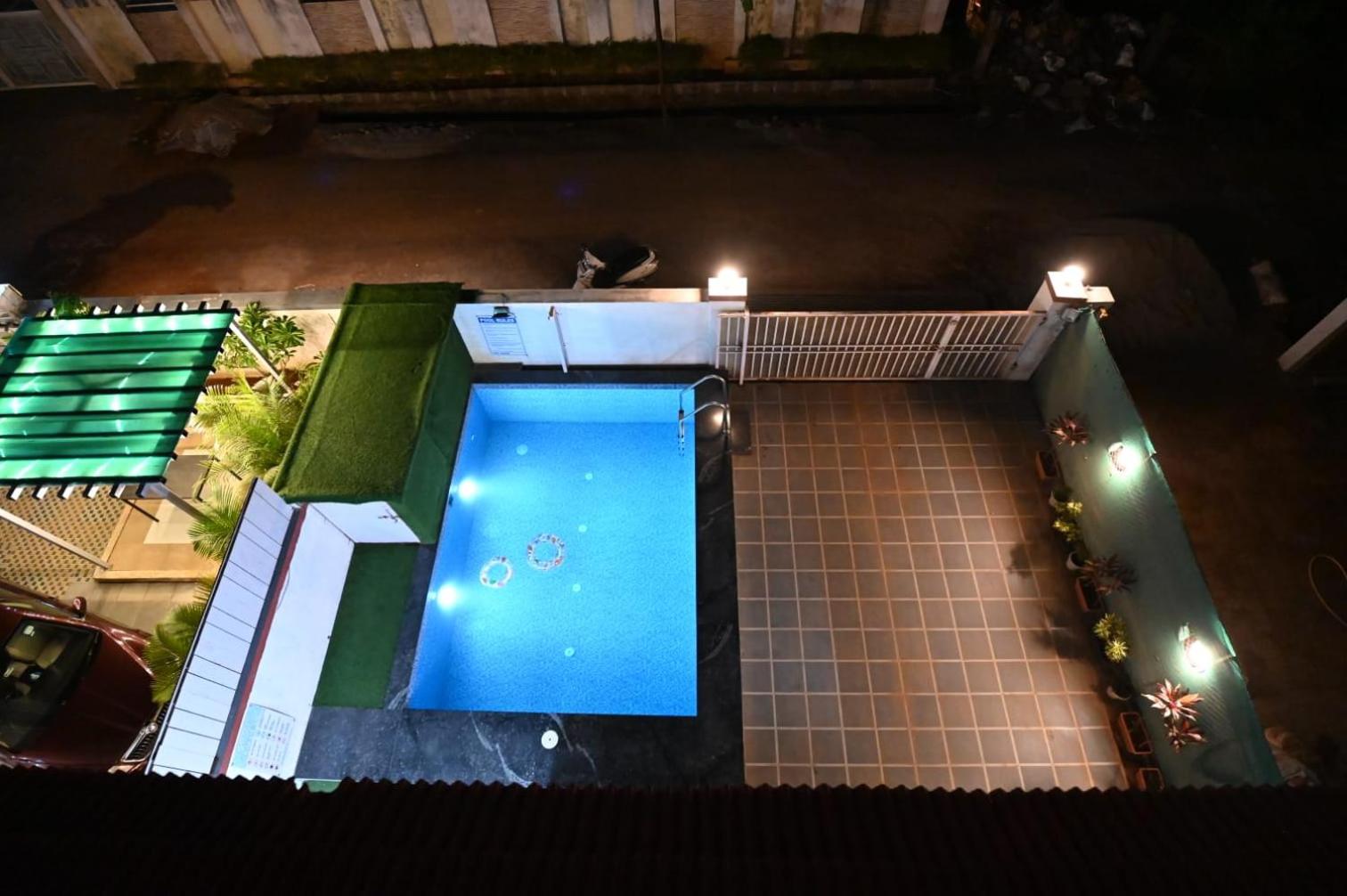 Ideal House 19 view 3