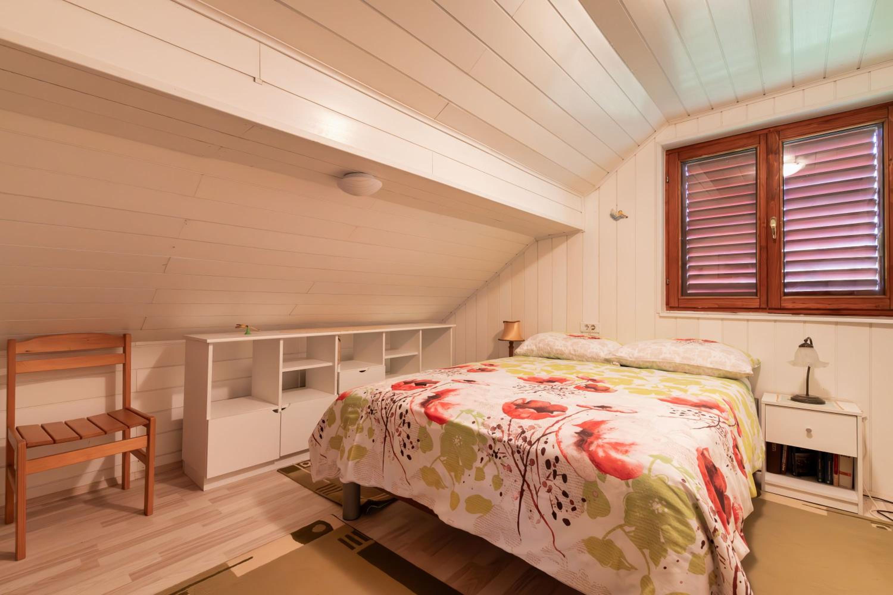 Pool Villa Adonis - Happy Rentals view 5