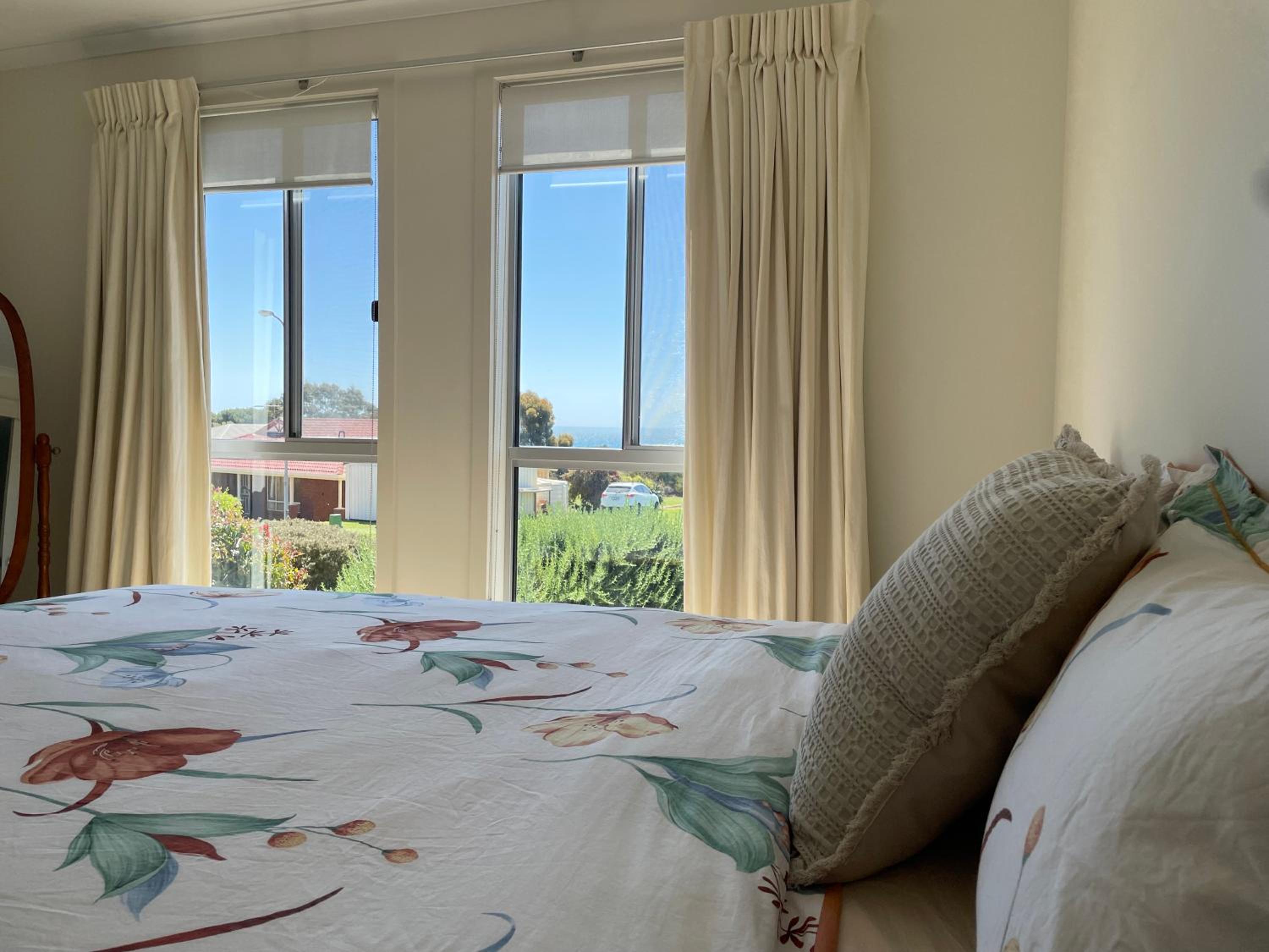 Cozy home in Penneshaw