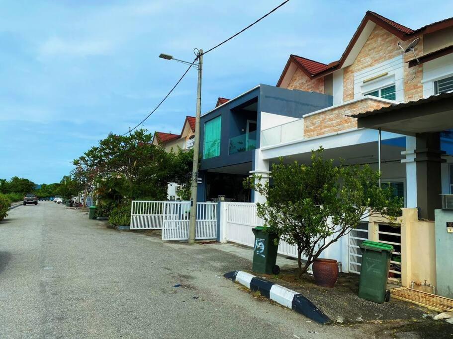 SeaEdge of vacation/海之缘/5minutetomall/5bedroom/4br photo 3