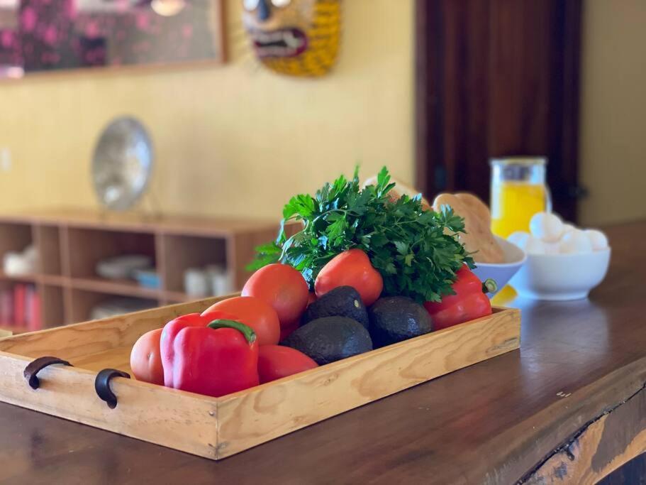 Photo 6