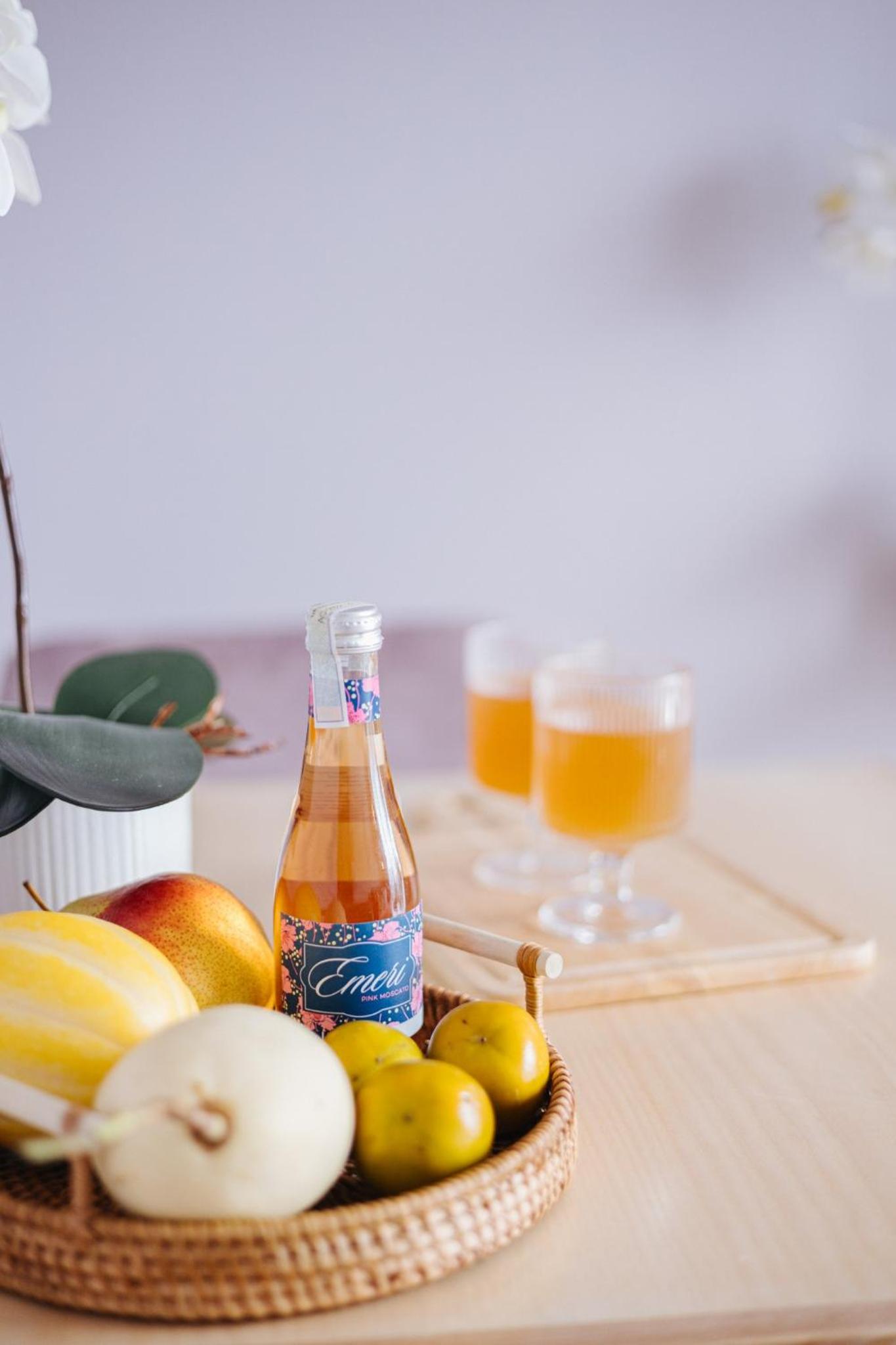 Crescendo Urban Stay - STAY 24h