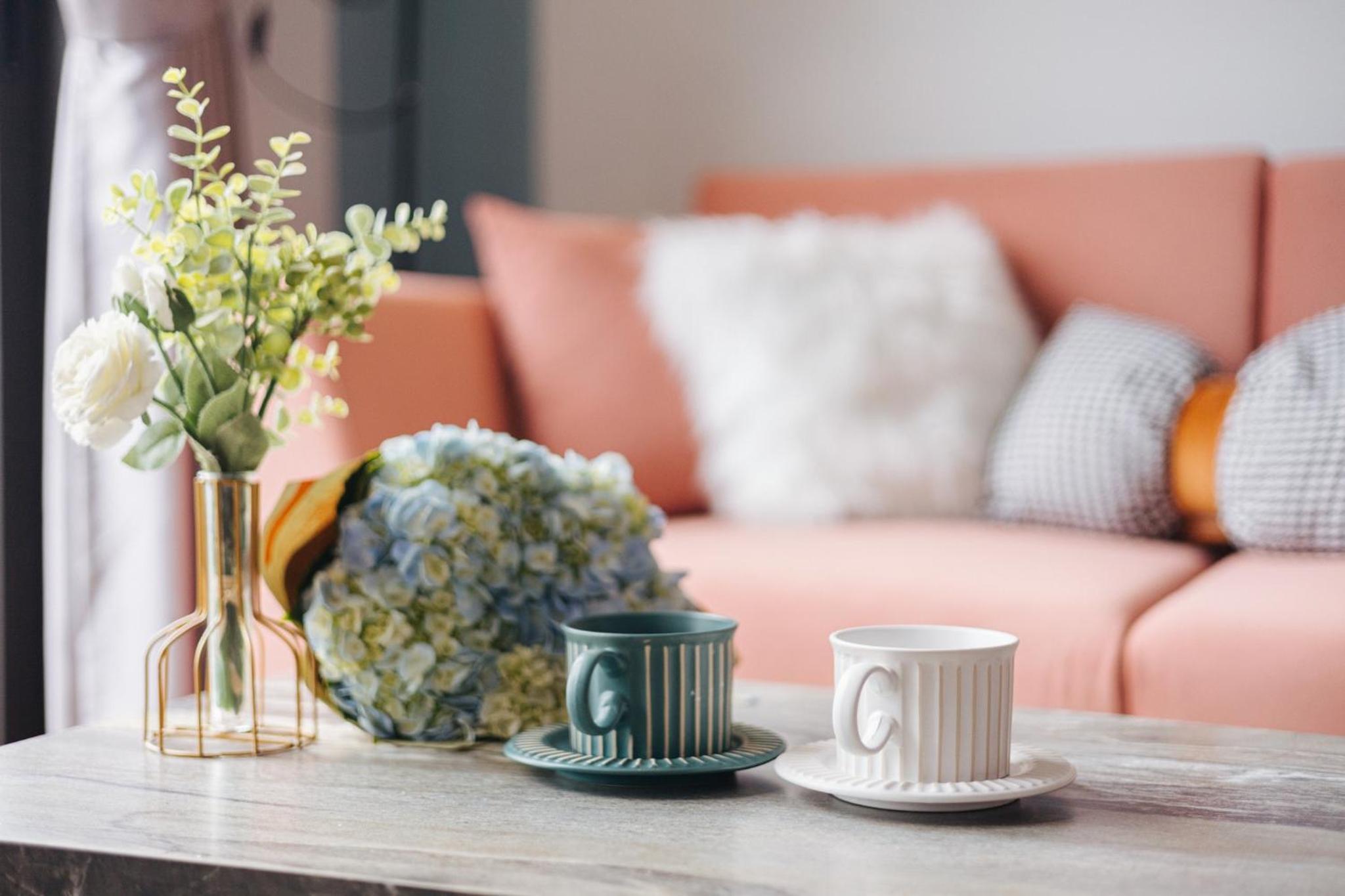 Crescendo Urban Stay - STAY 24h