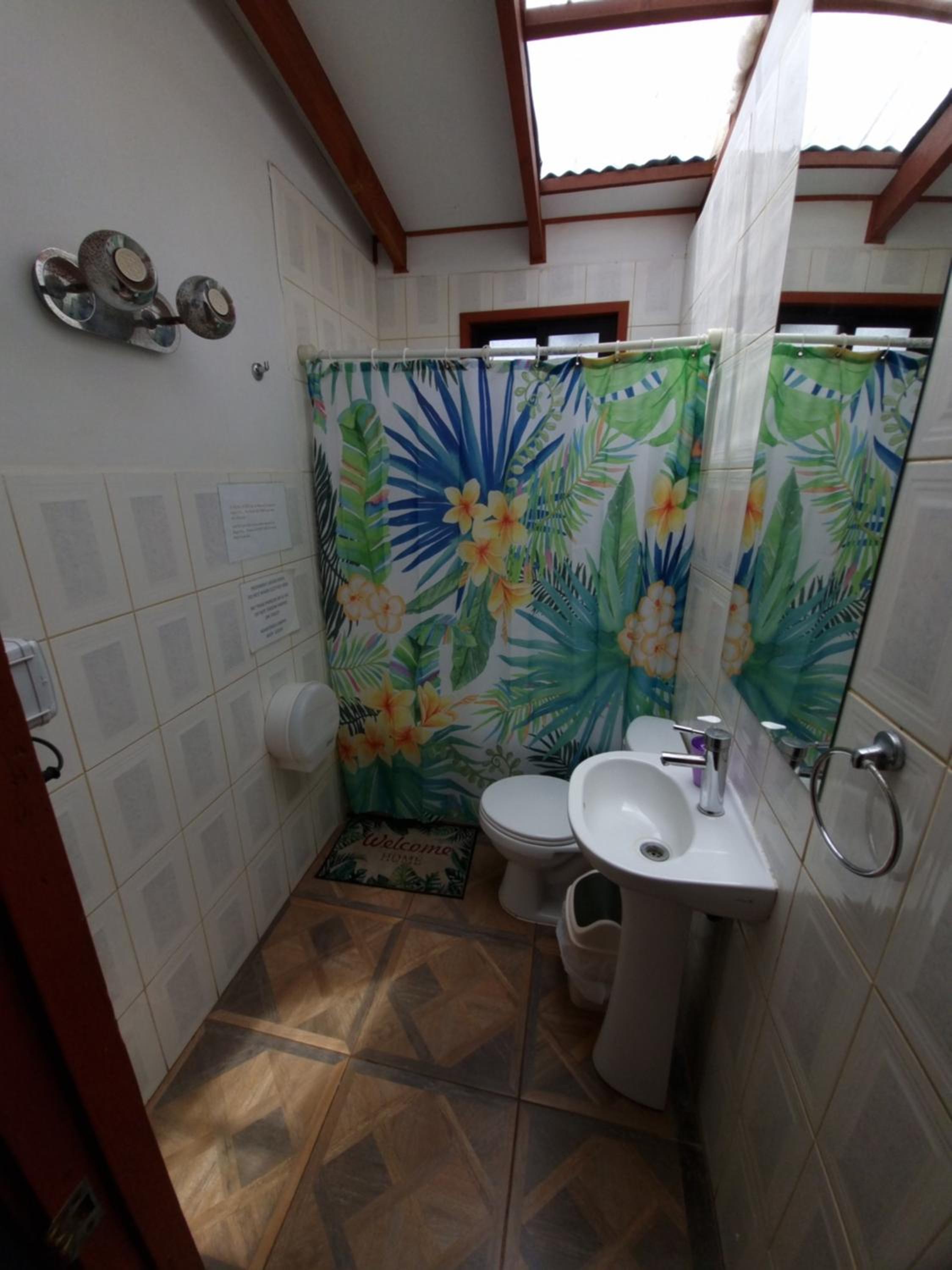 Hostal Vieroto