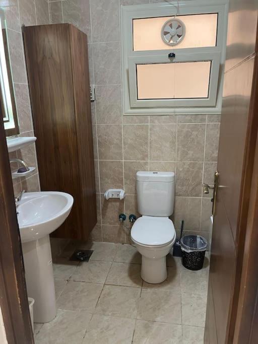 Apartment in Madinaty