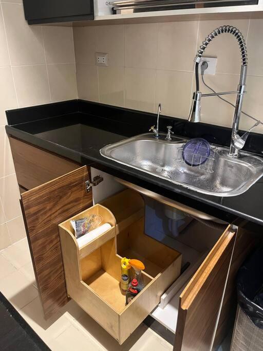 Apartment in Madinaty