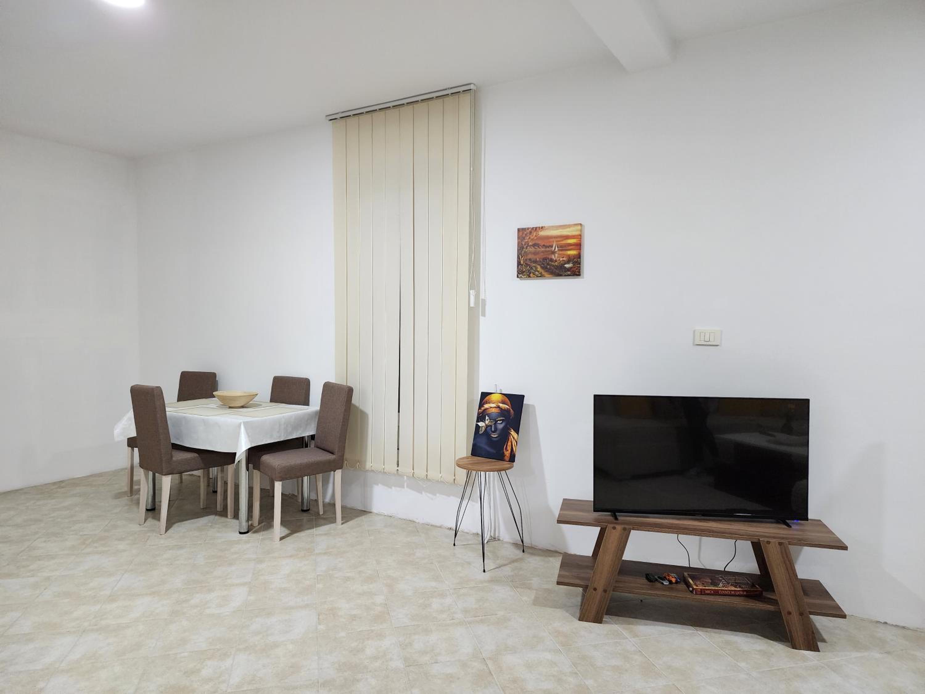 Apartman MAJ view 5