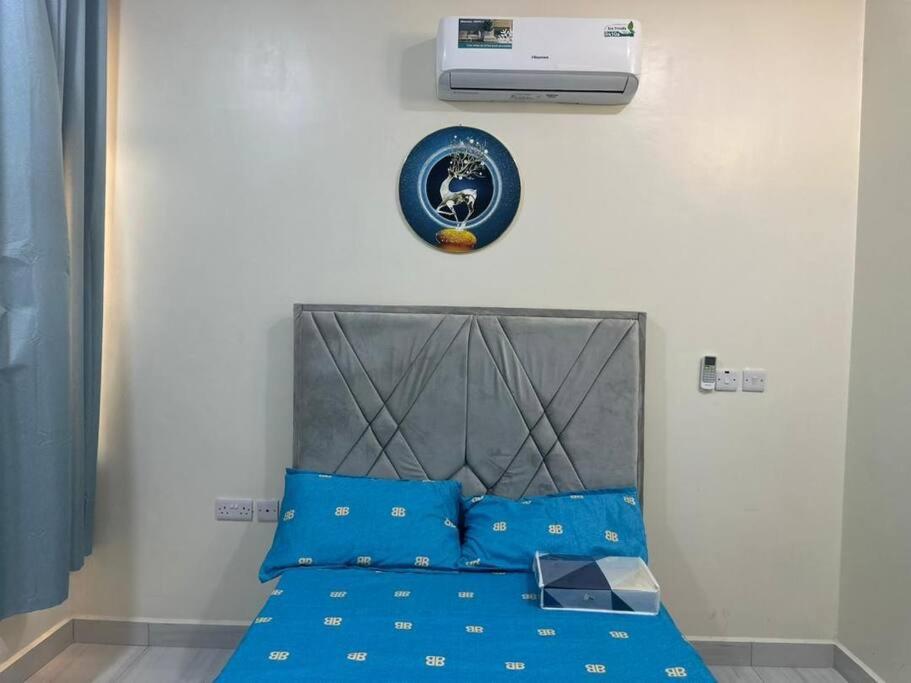 BlissNest