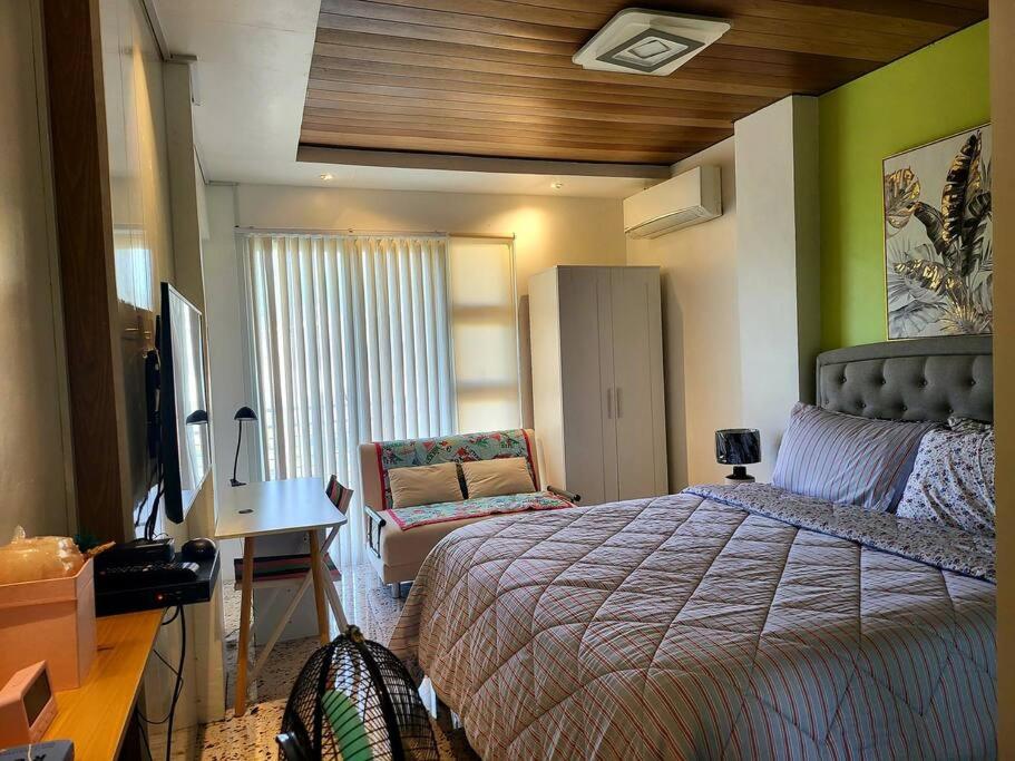 Amelia's Place view 3