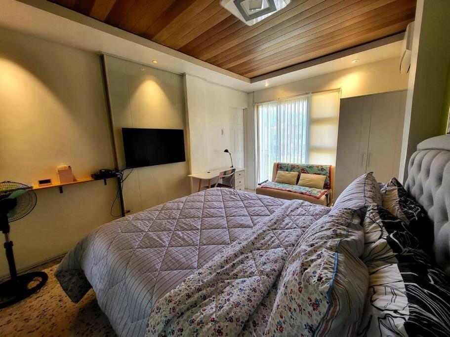 Amelia's Place view 5