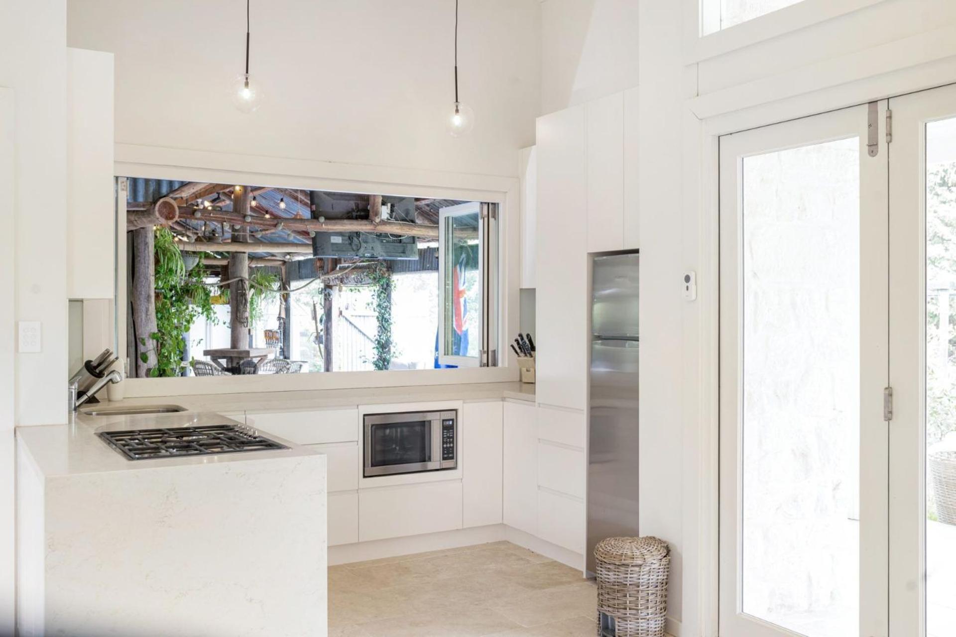 Wembley House, Southern Highlands