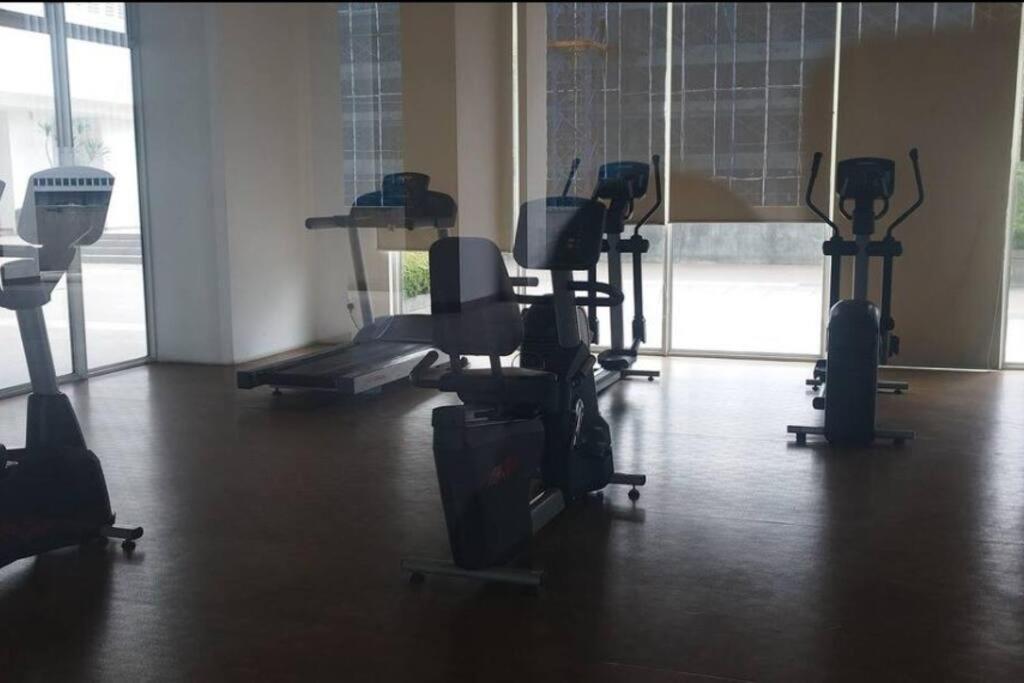 Duplex Condo Sec 14 Shah Alam photo 4