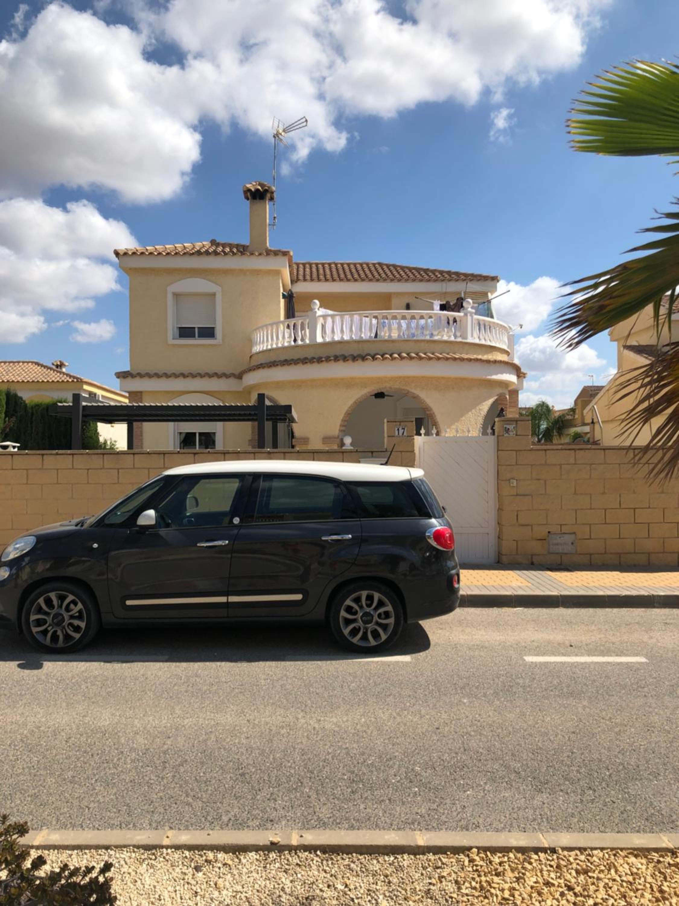 Casa Kay