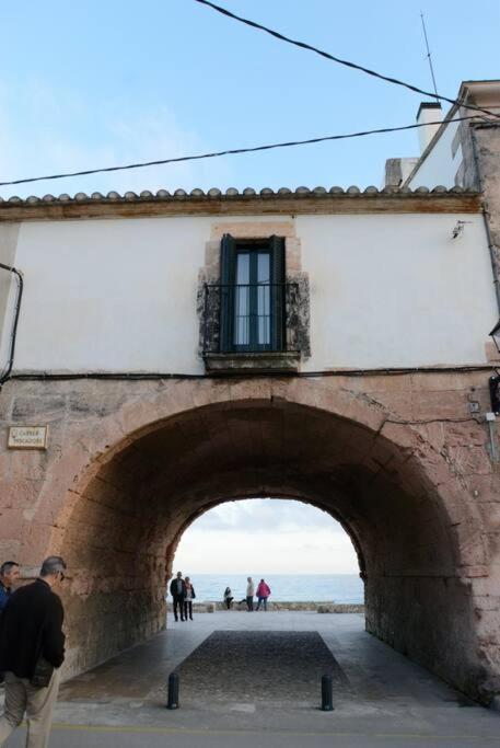 Cal Gran. Una casa amb encant a prop del mar view 5