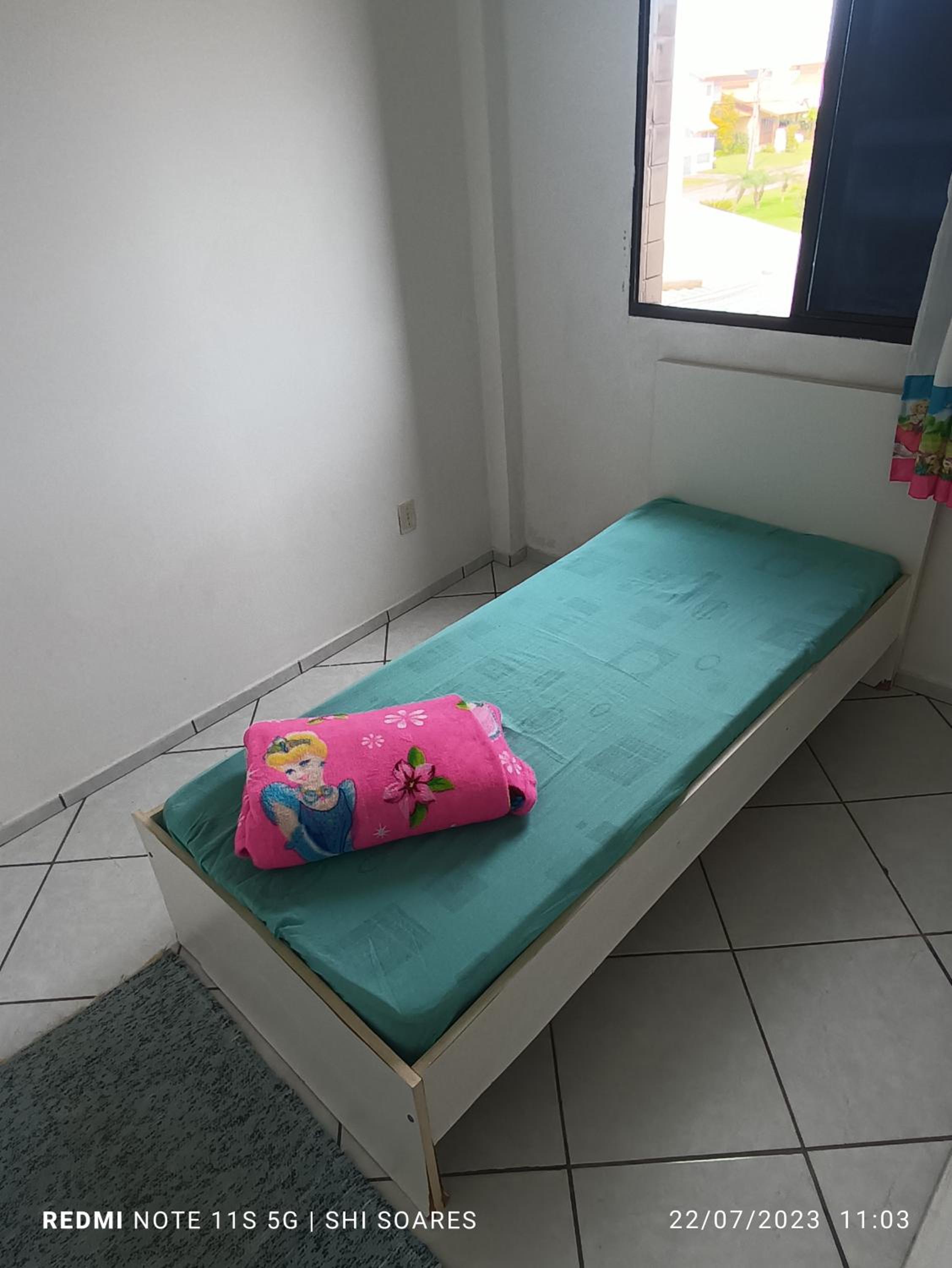 children's play area