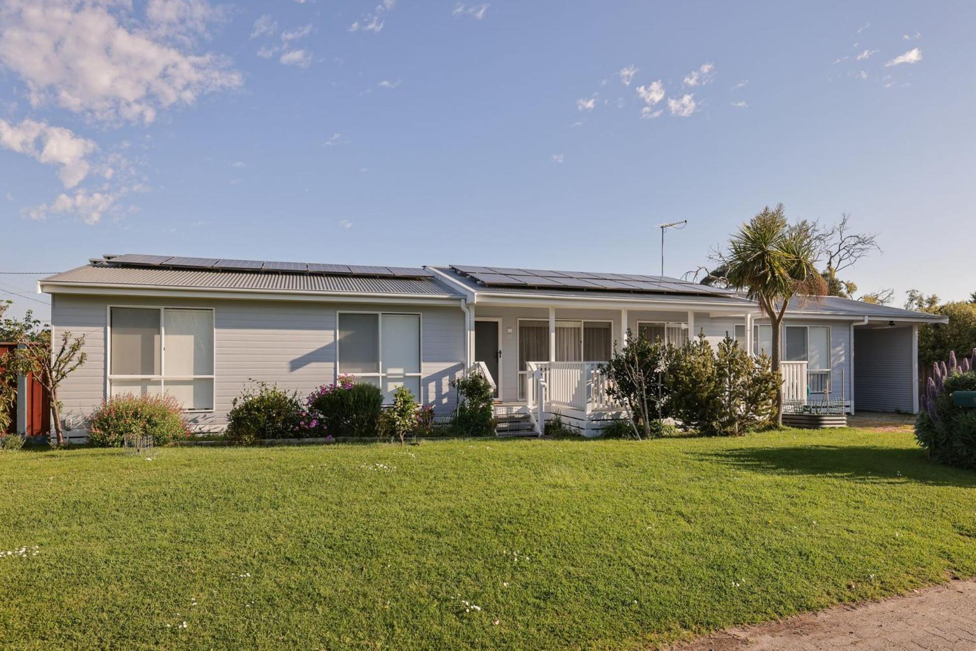 Hotel Sunrise On Panorama