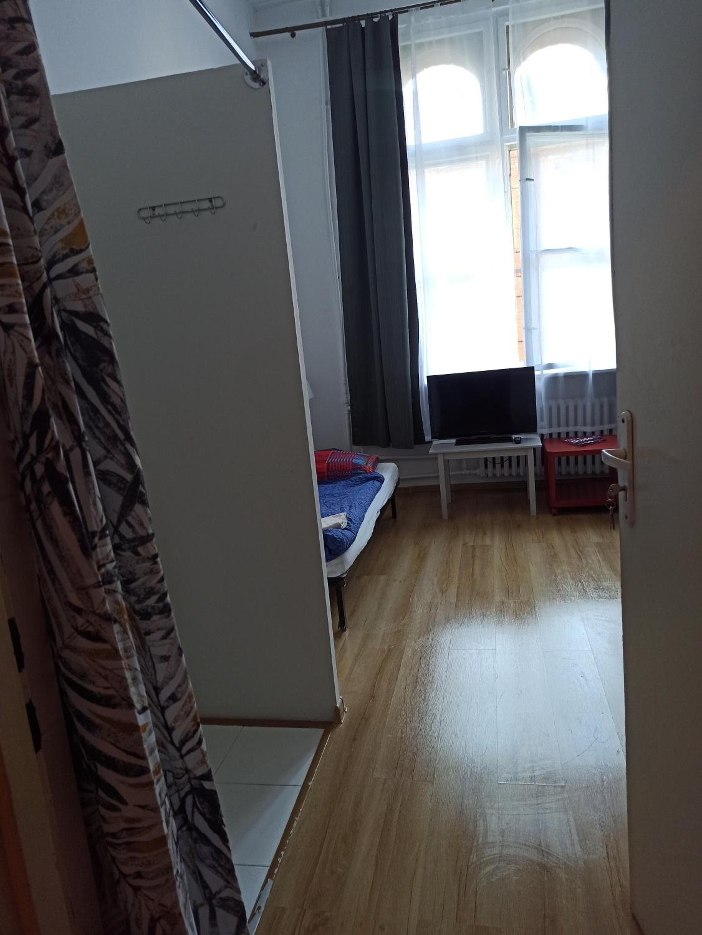 Photo 41