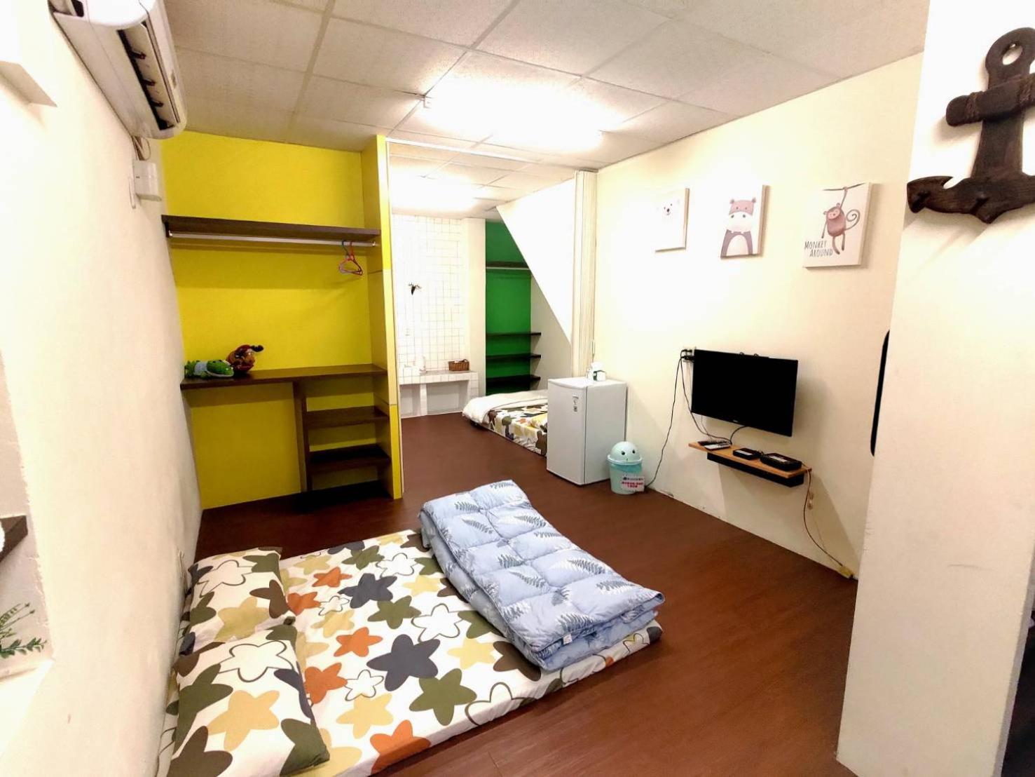 Photo 13
