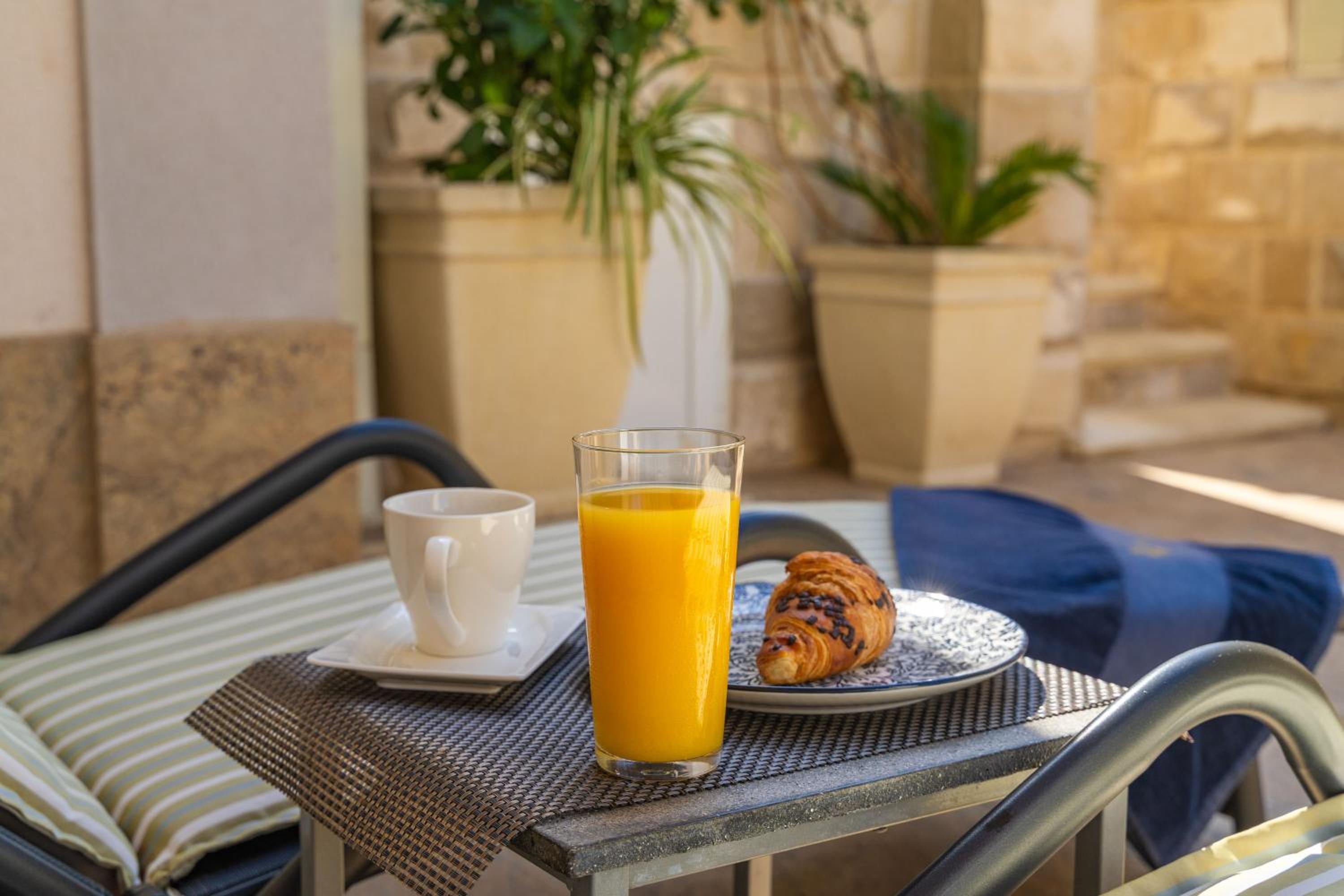 Apartments Villa Aura - Adult Only