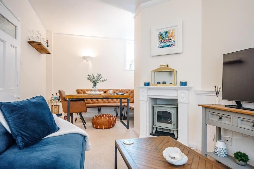 other