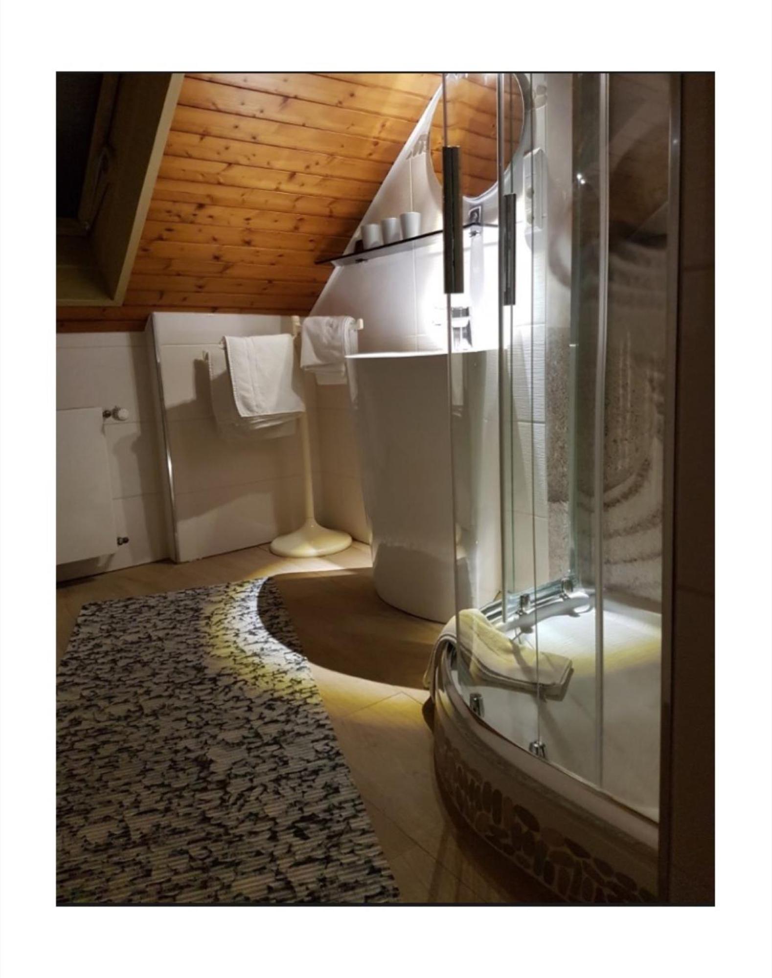 Haus Irmgard view 4